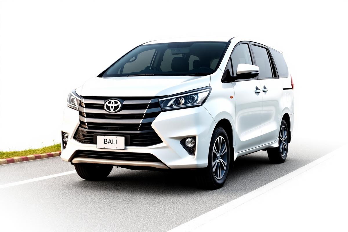 Toyota Calya / Daihatsu Sigra